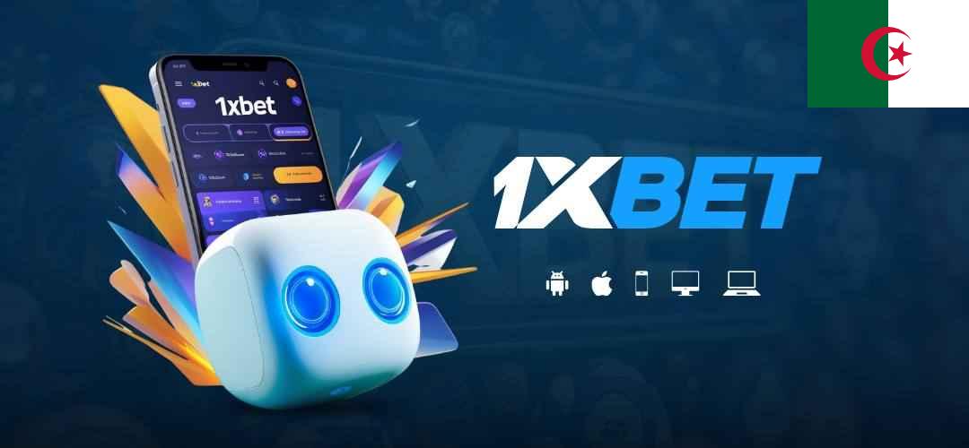 Onexbet