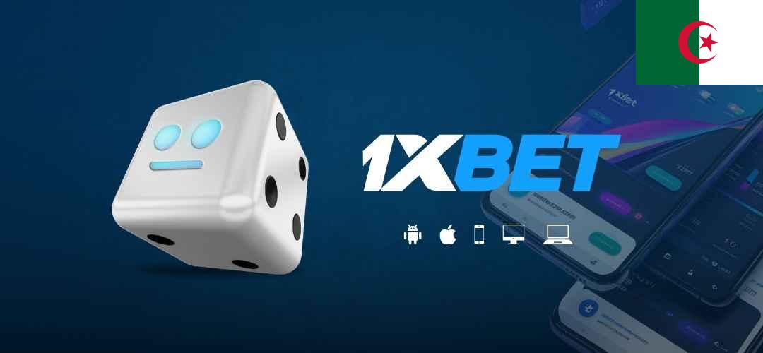 Onexbet